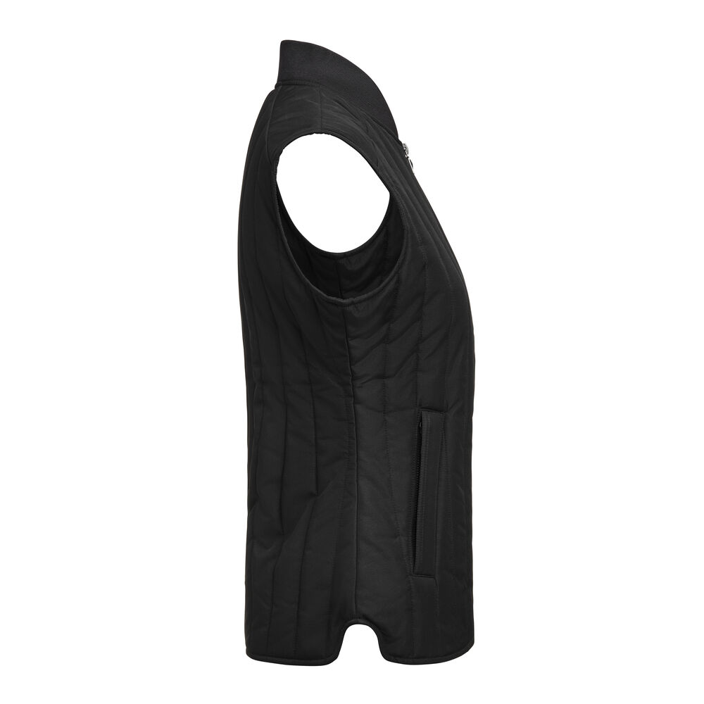 Scarsdale Vest Women - 6