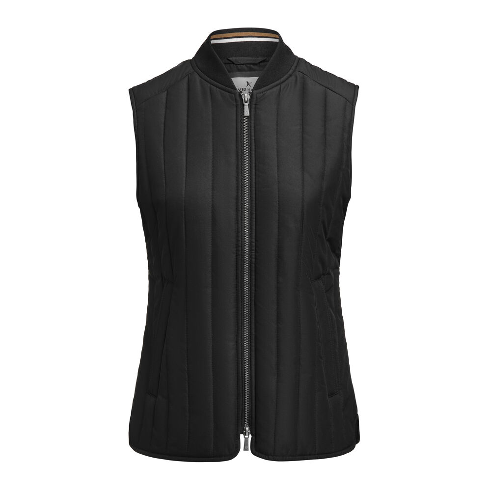 Scarsdale Vest Women - 2