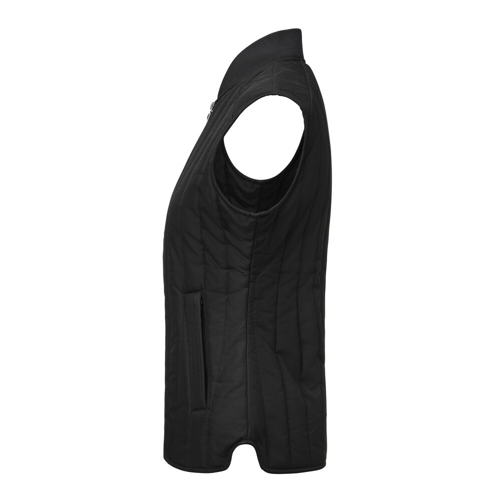 Scarsdale Vest Women - 10