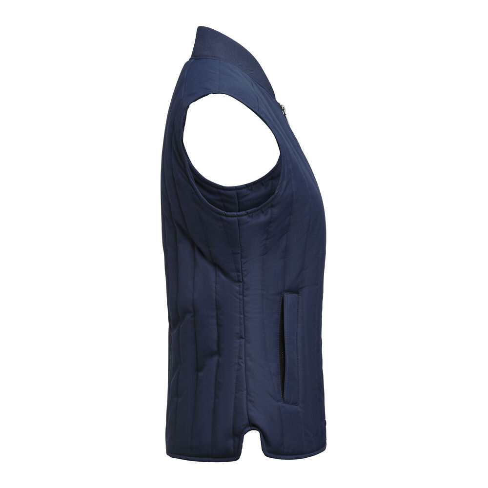 Scarsdale Vest Women - 9