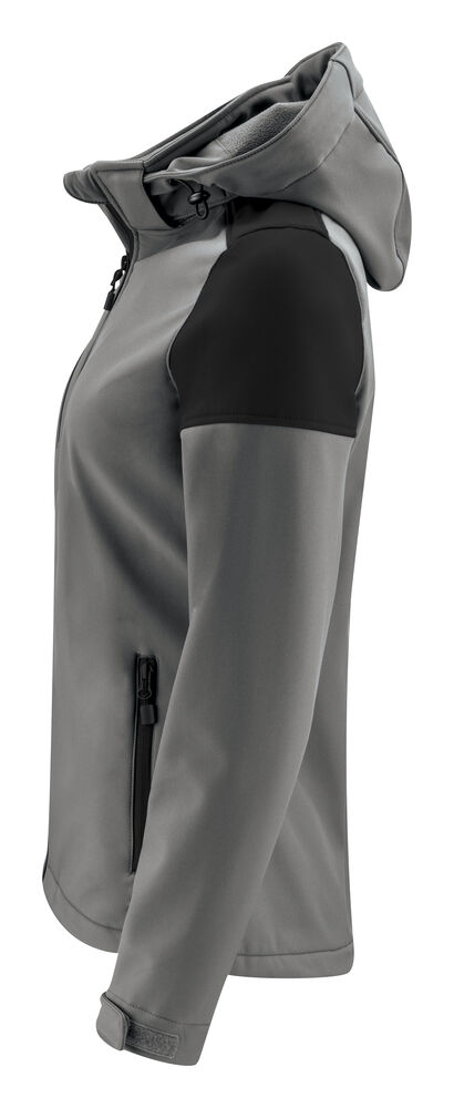 Prime Softshell Lady - 21