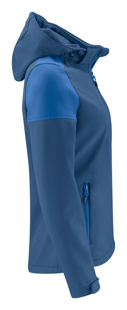 Prime Softshell Lady - 31