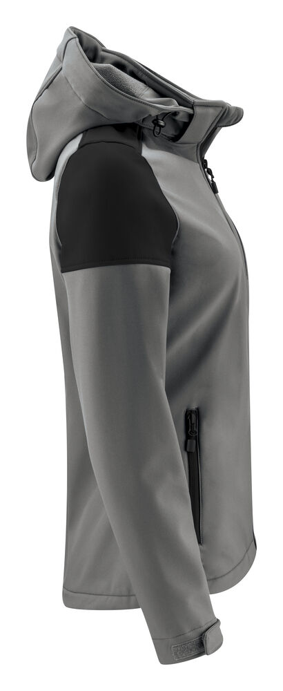 Prime Softshell Lady - 30