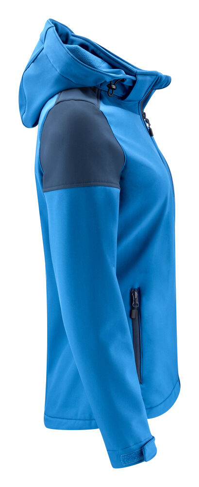 Prime Softshell Lady - 27