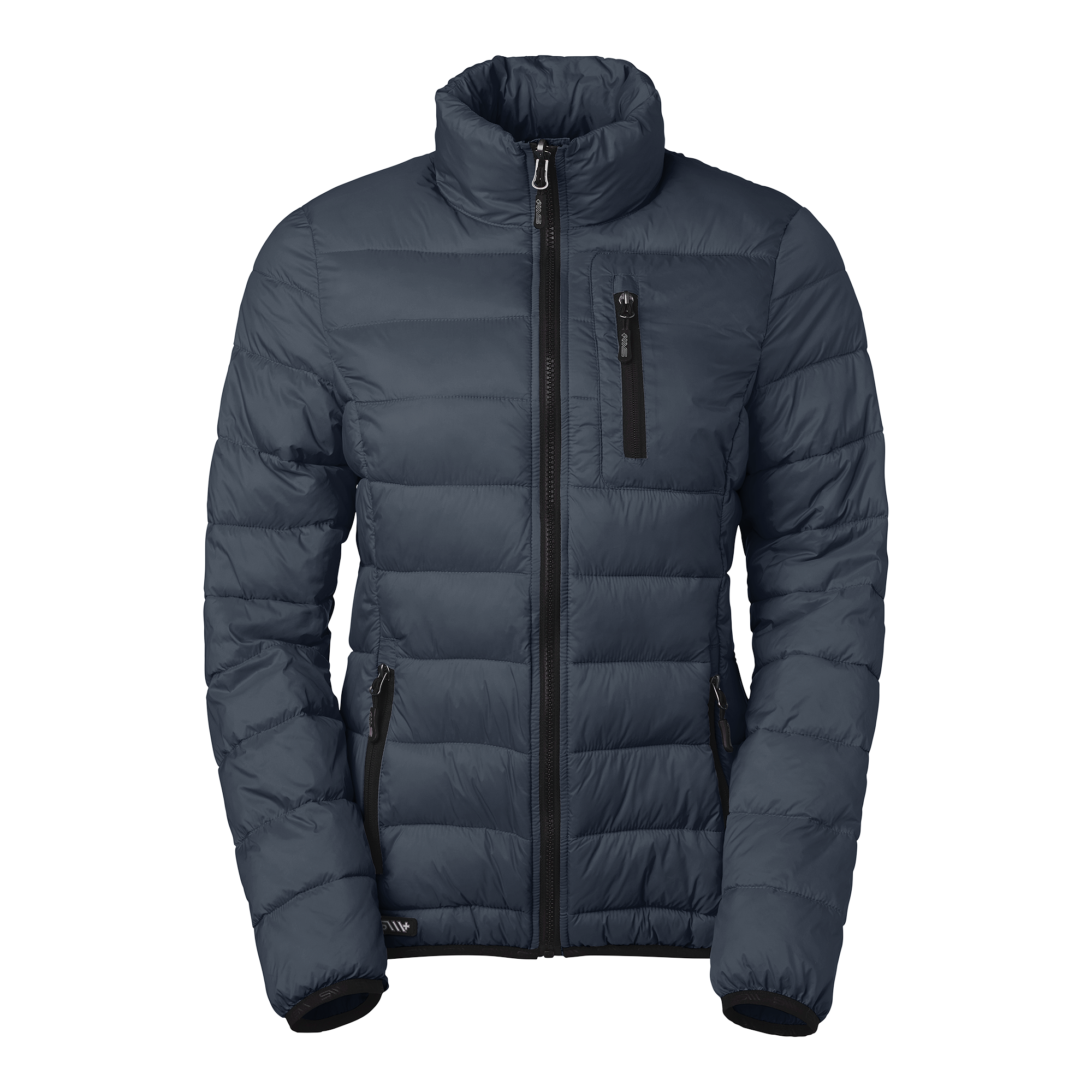 Alma Jacket w - 4