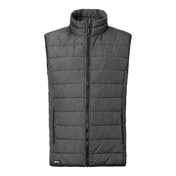 Ames Vest