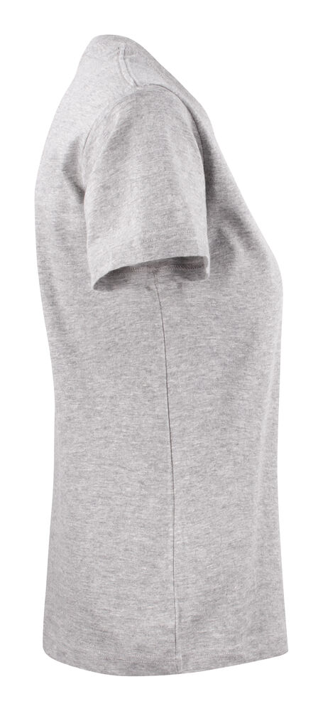 Light T-shirt Lady - 27