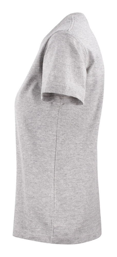 Light T-shirt Lady - 37