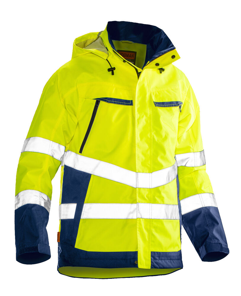 1283 Skaljacka Varsel - 15