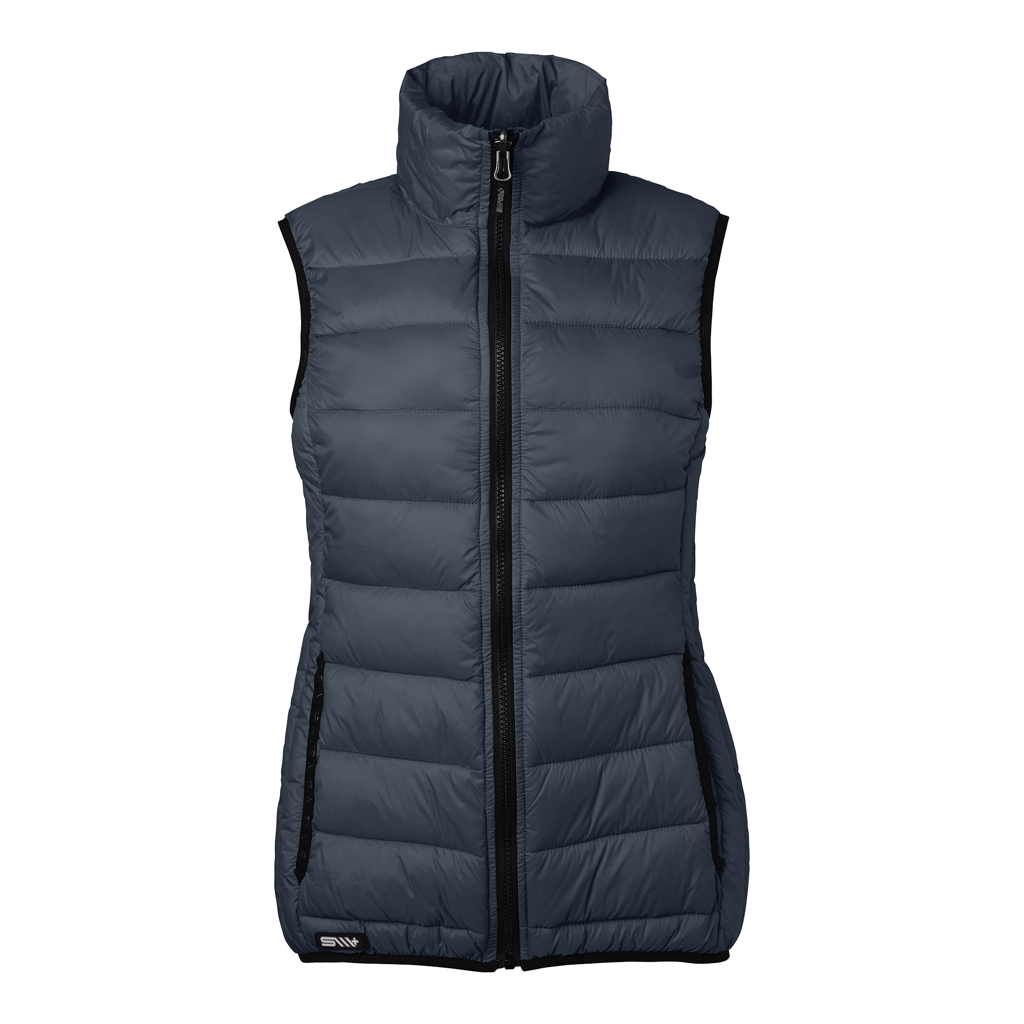 Alma Vest w - 4