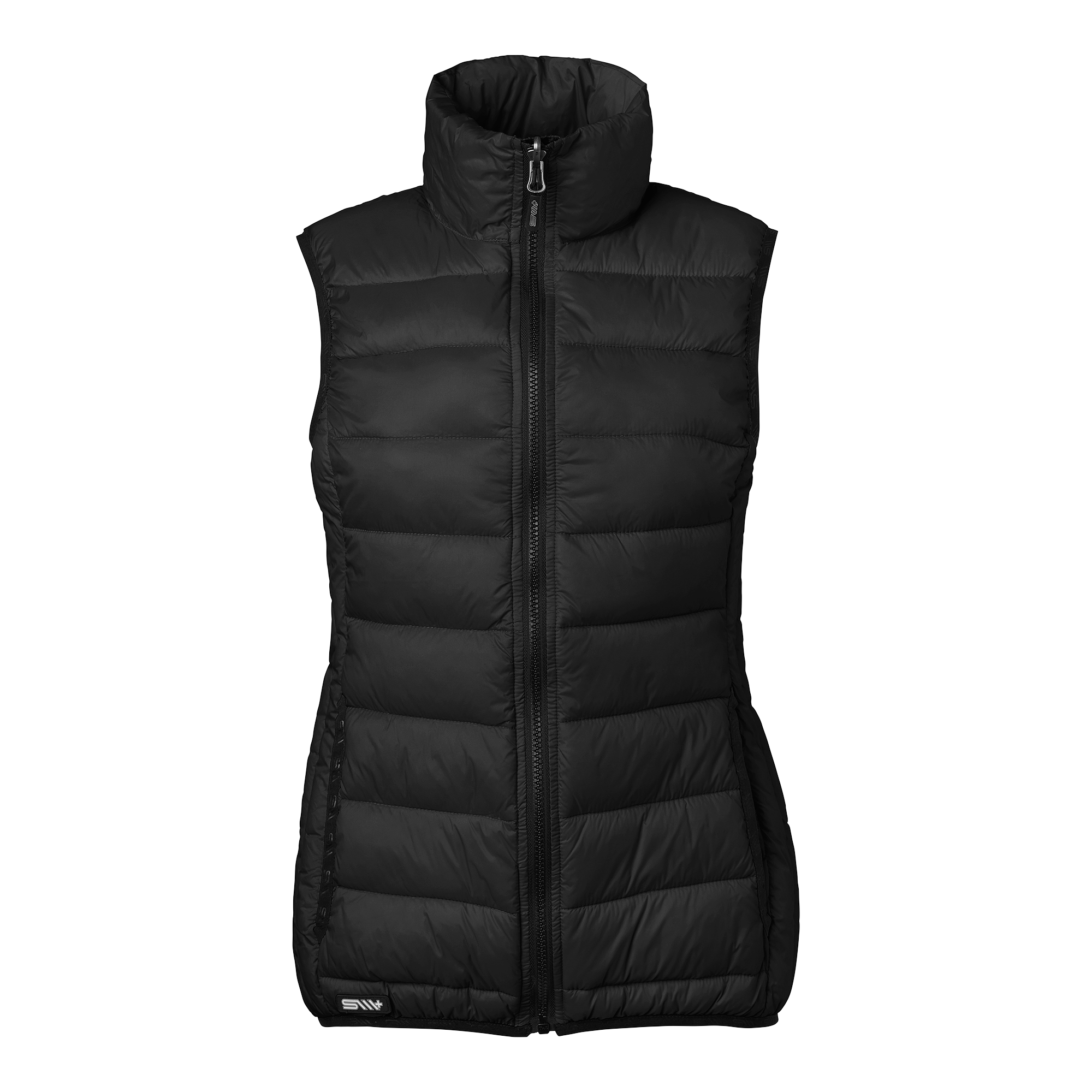 Alma Vest w