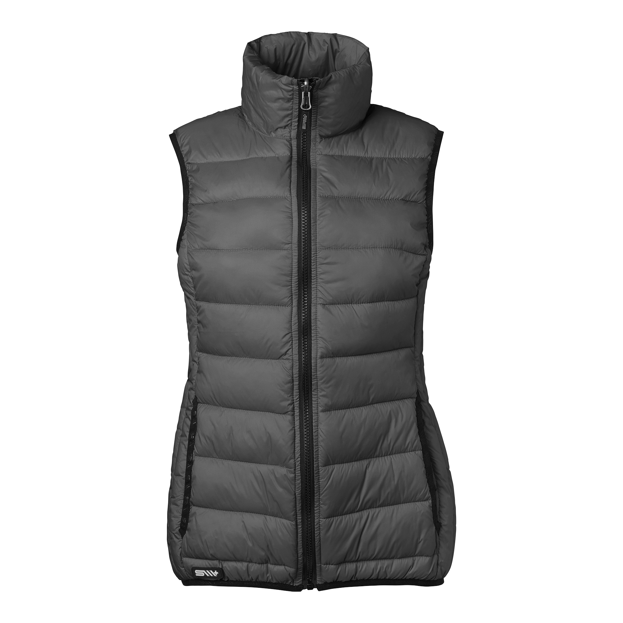 Alma Vest w - 3