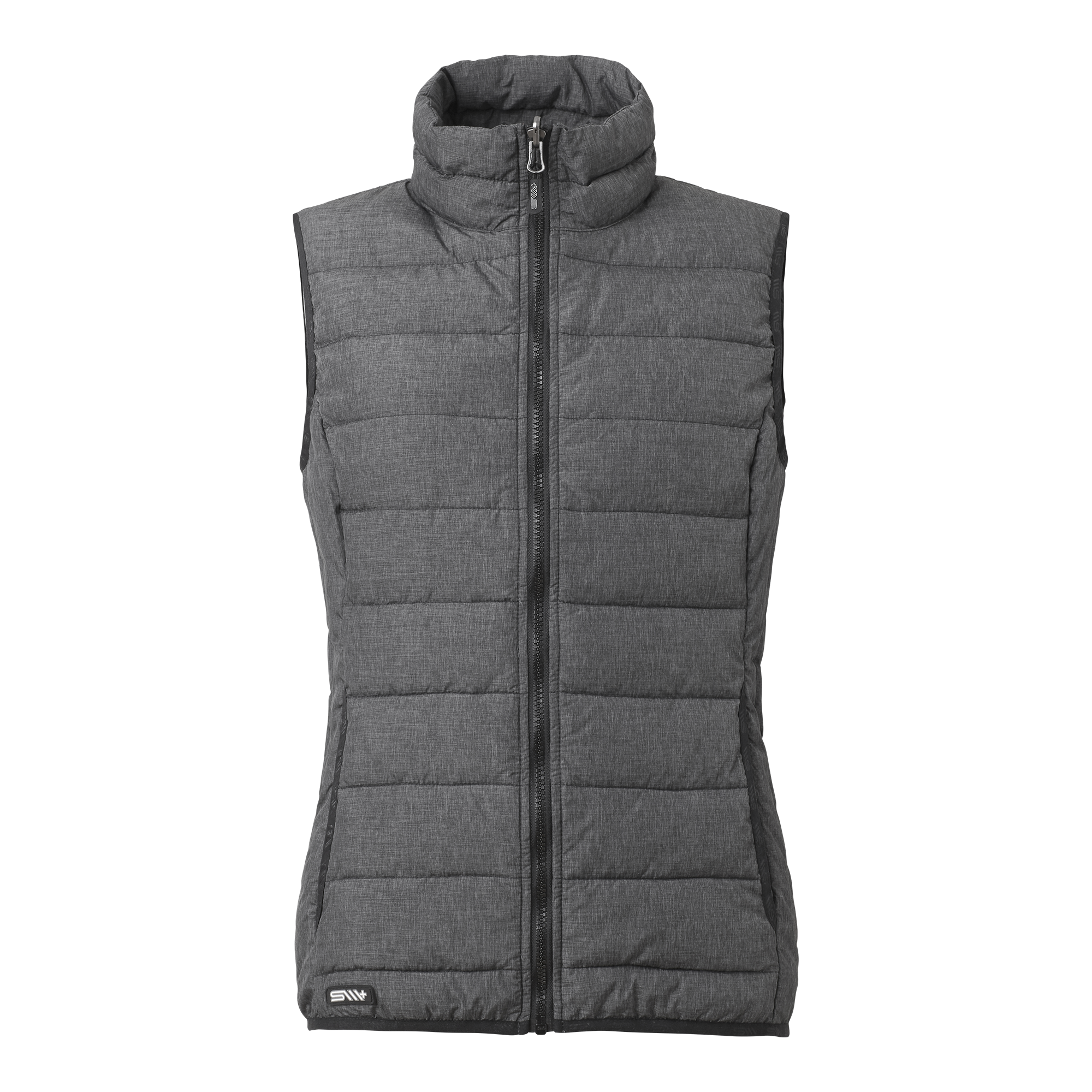 Alma Vest w - 2