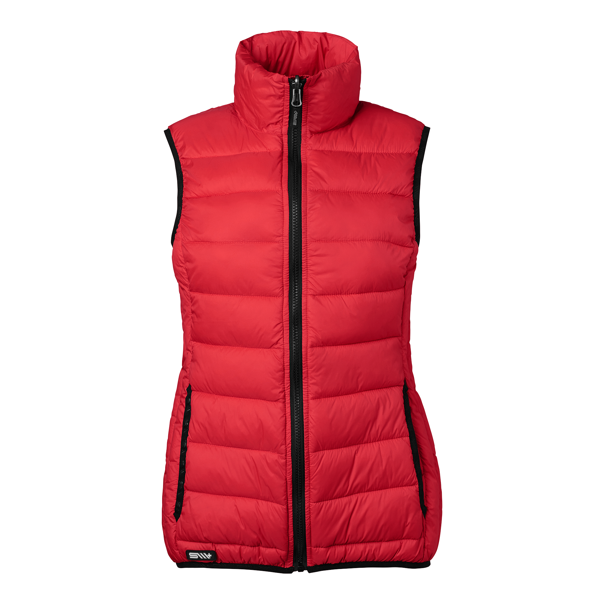 Alma Vest w - 5
