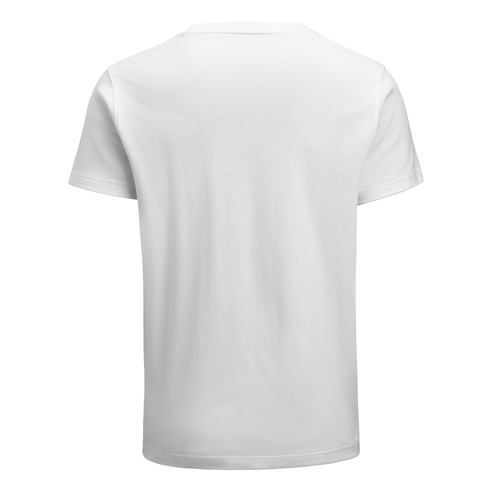 Scarsdale T-Shirt Men - 17