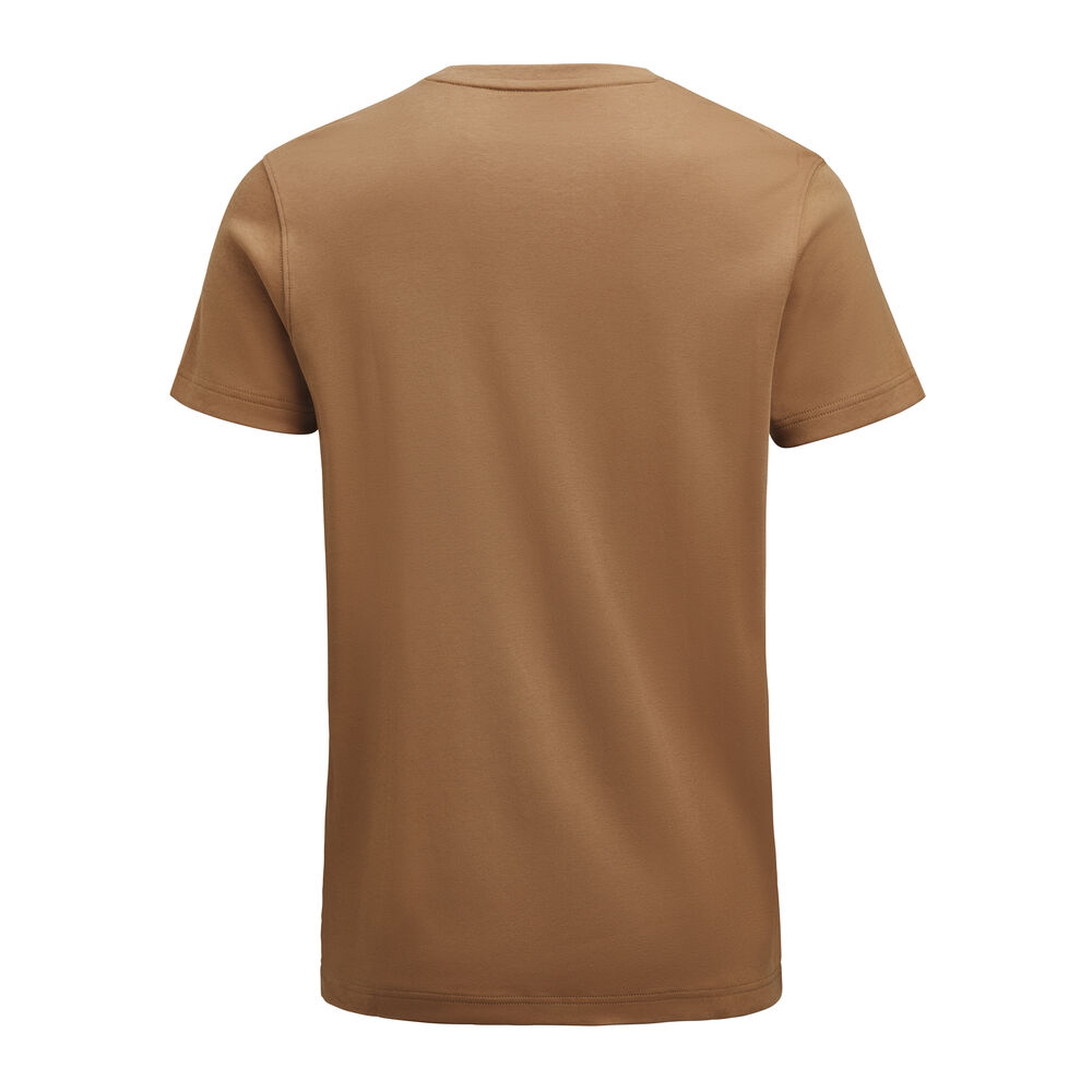Scarsdale T-Shirt Men - 12