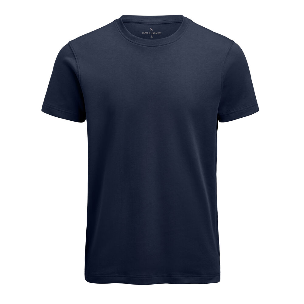 Scarsdale T-Shirt Men - 2