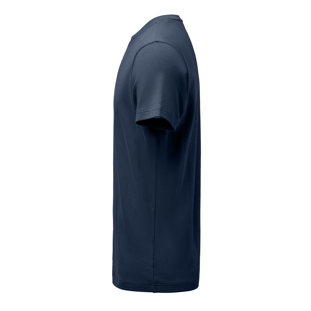 Scarsdale T-Shirt Men - 24