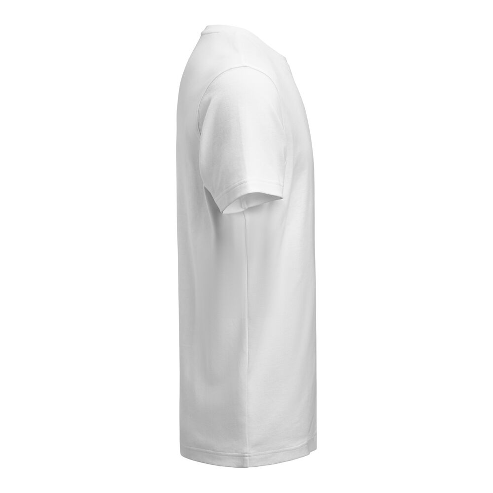Scarsdale T-Shirt Men - 11