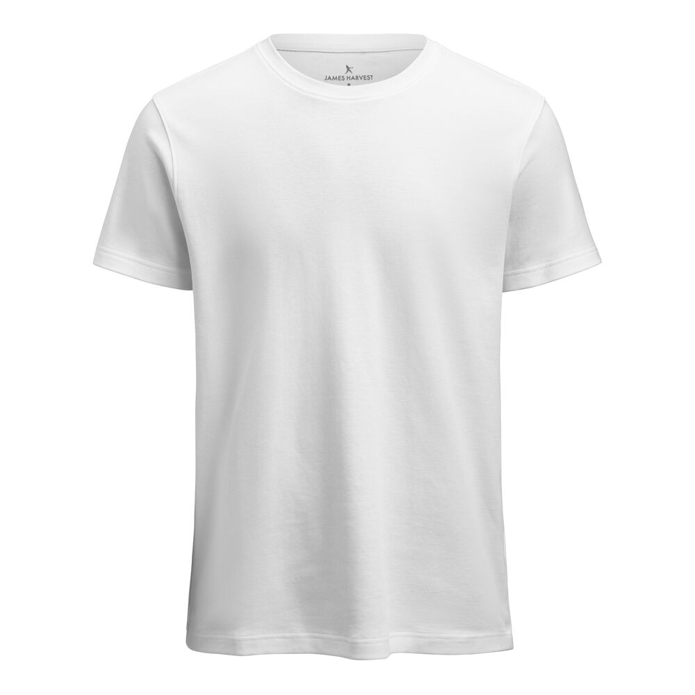 Scarsdale T-Shirt Men - 5