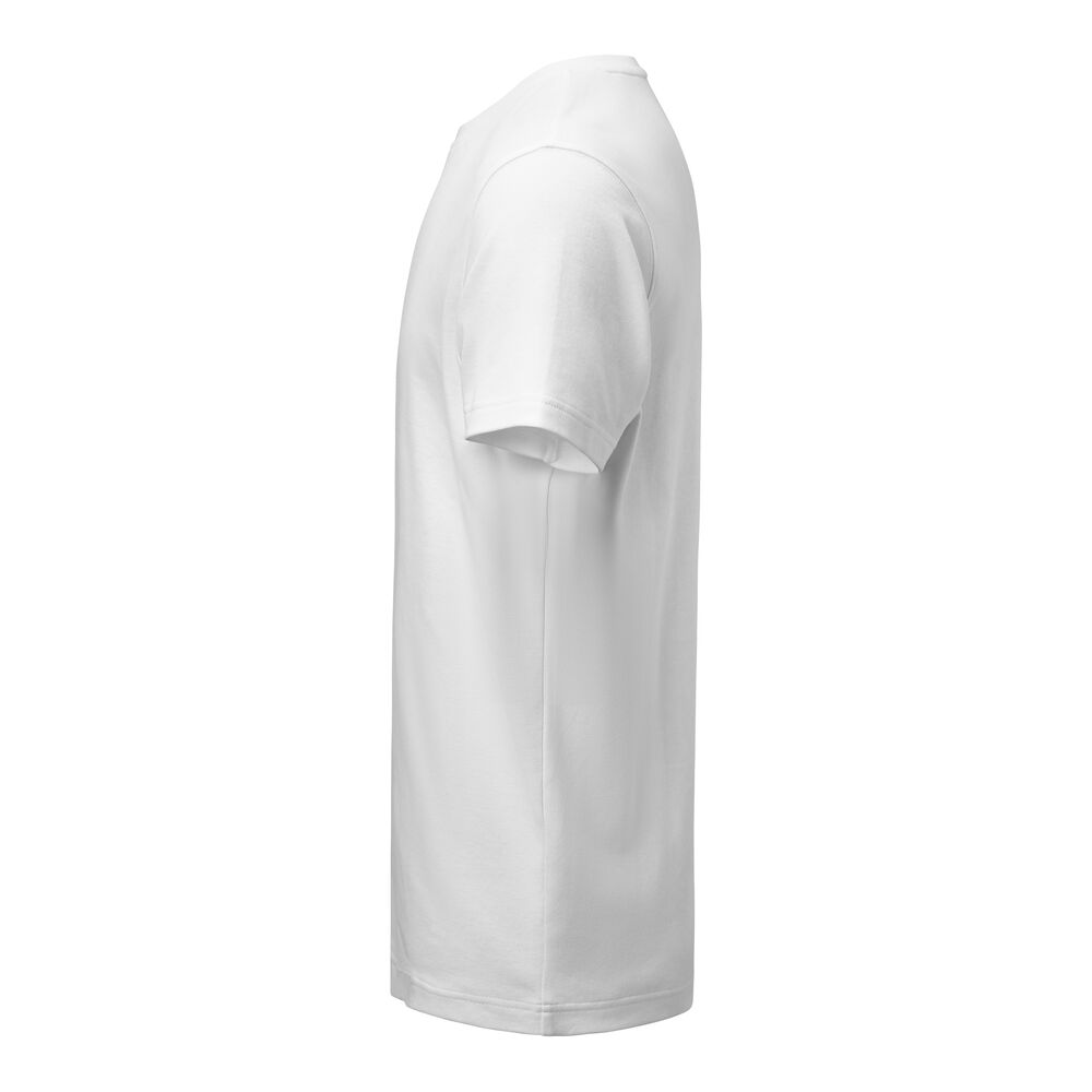 Scarsdale T-Shirt Men - 21