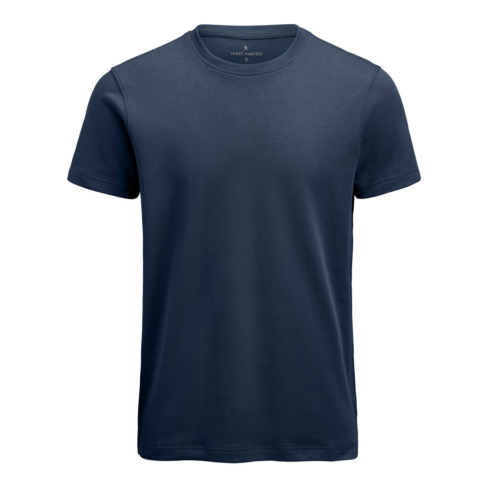 Scarsdale T-Shirt Men - 3