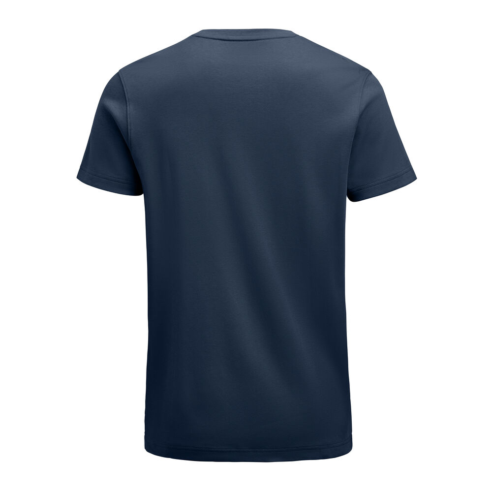 Scarsdale T-Shirt Men - 18