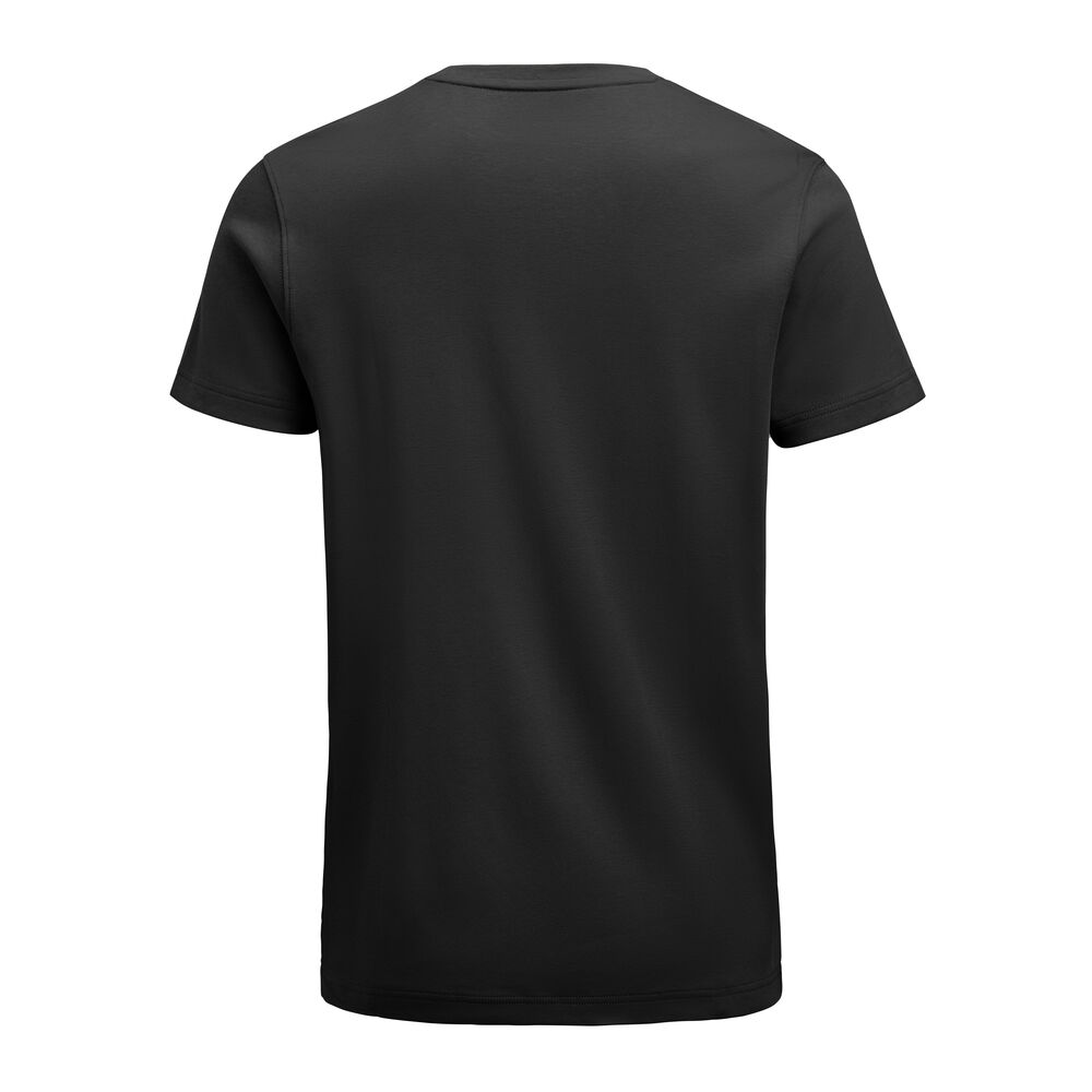 Scarsdale T-Shirt Men - 15