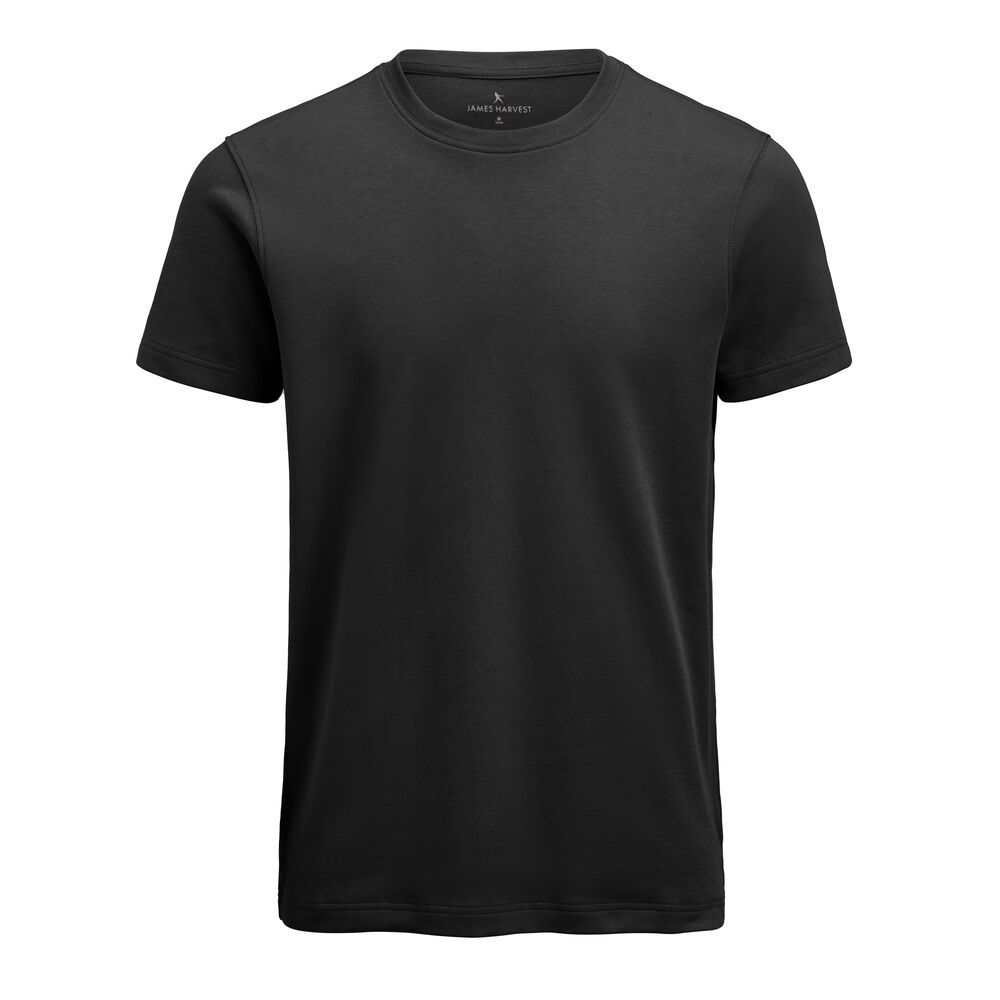 Scarsdale T-Shirt Men - 4