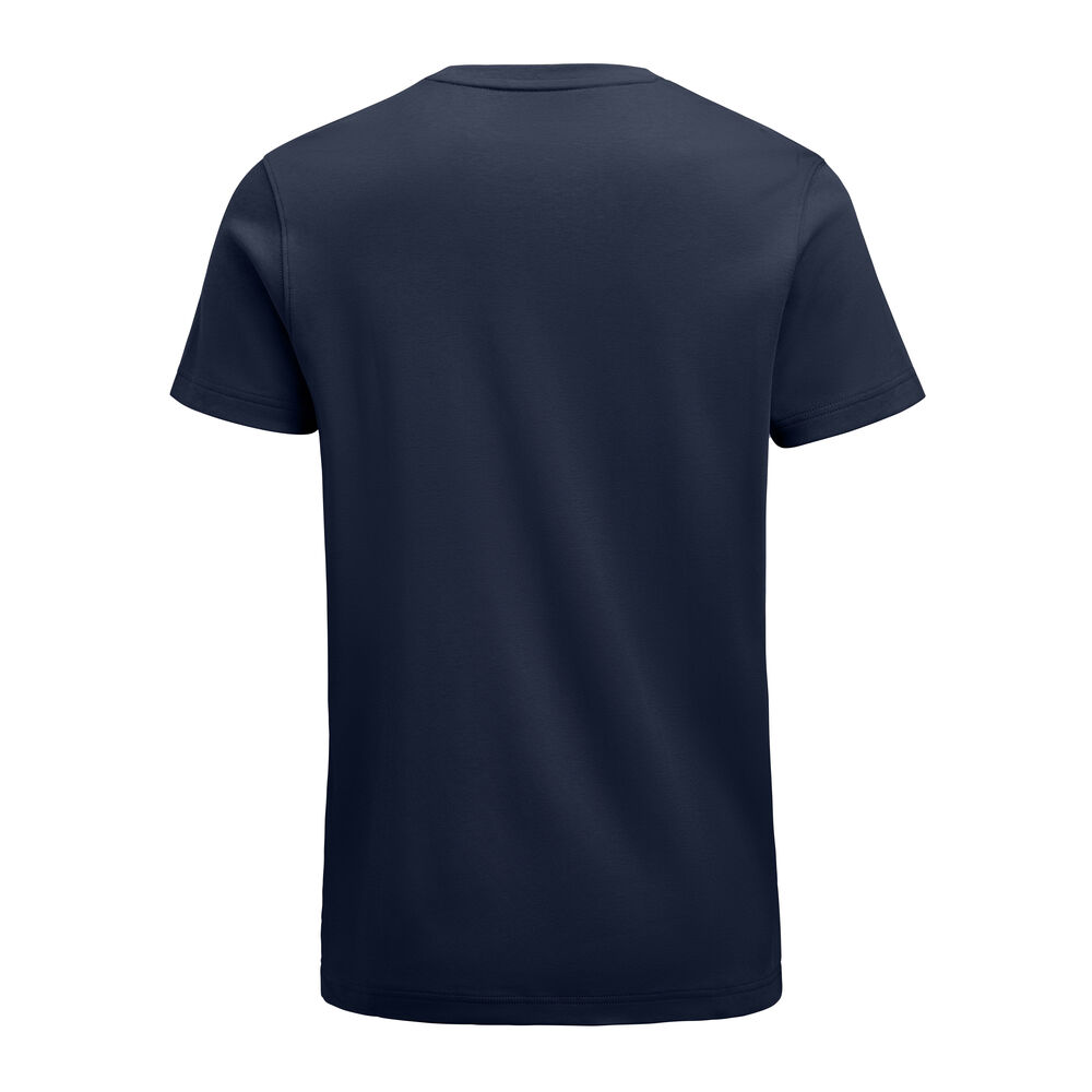 Scarsdale T-Shirt Men - 13