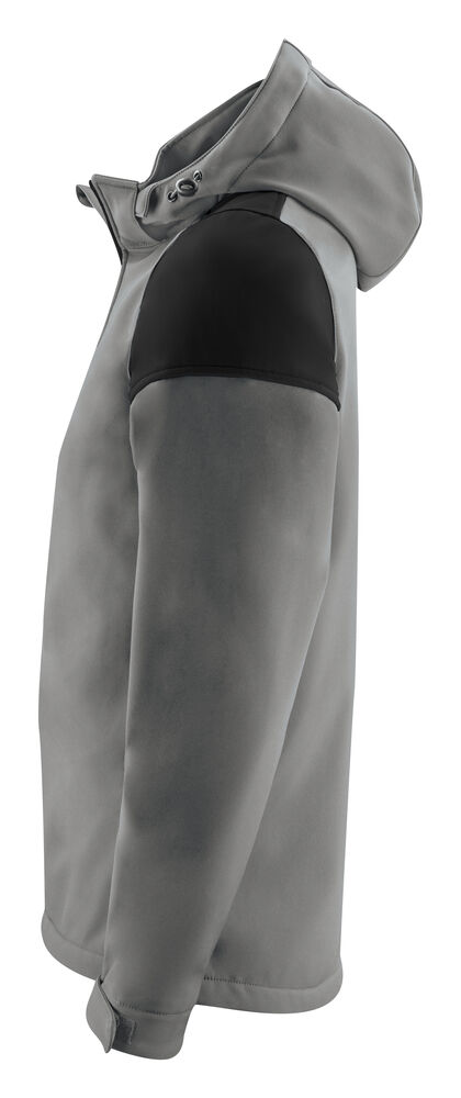 Prime Softshell - 20