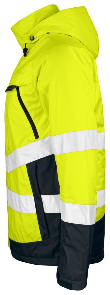 1383 Jacka Fodrad Varsel - 11