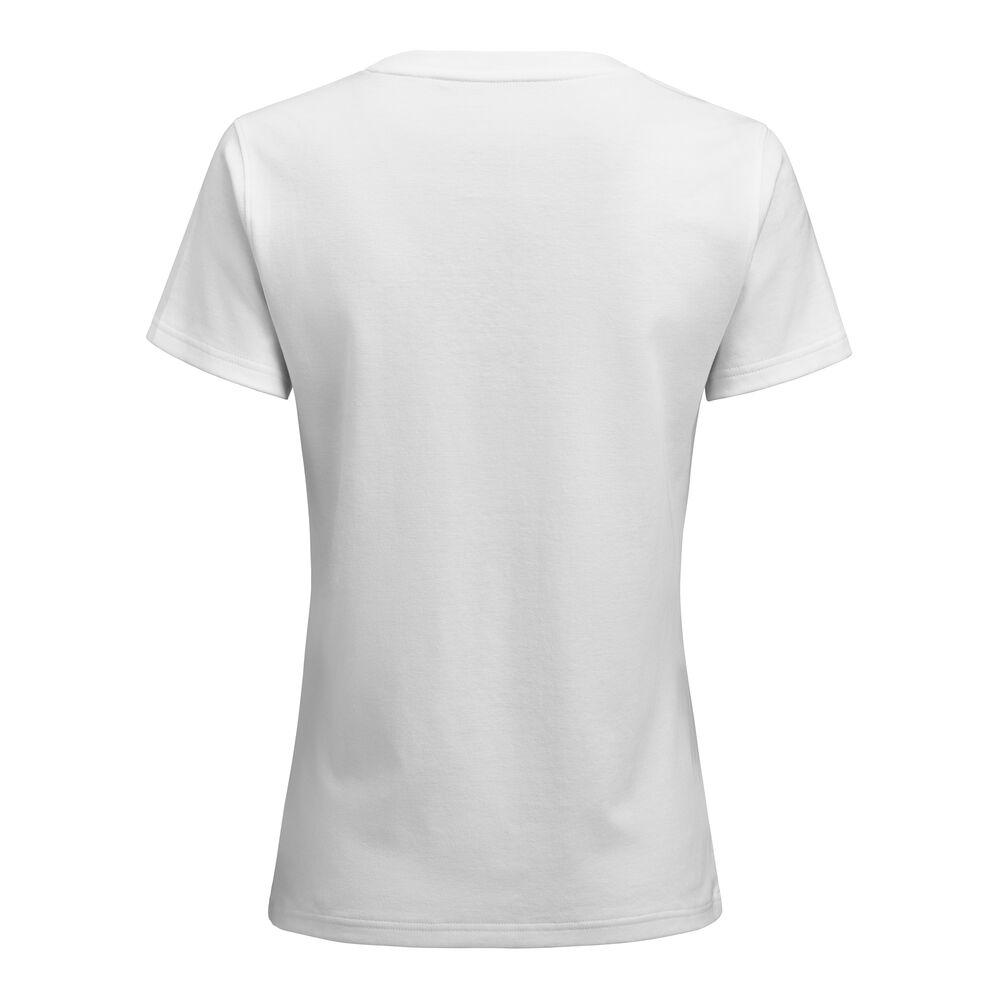 Scarsdale T-Shirt Women - 12