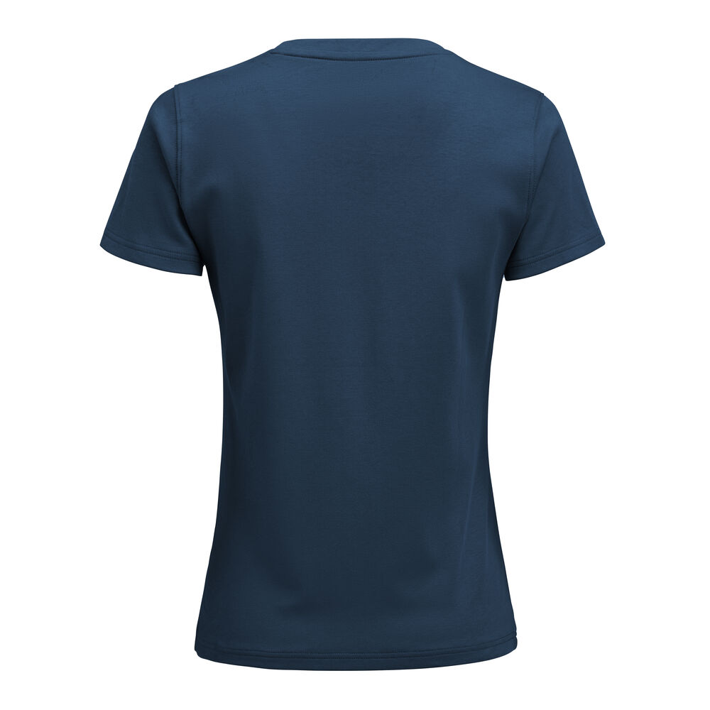 Scarsdale T-Shirt Women - 13