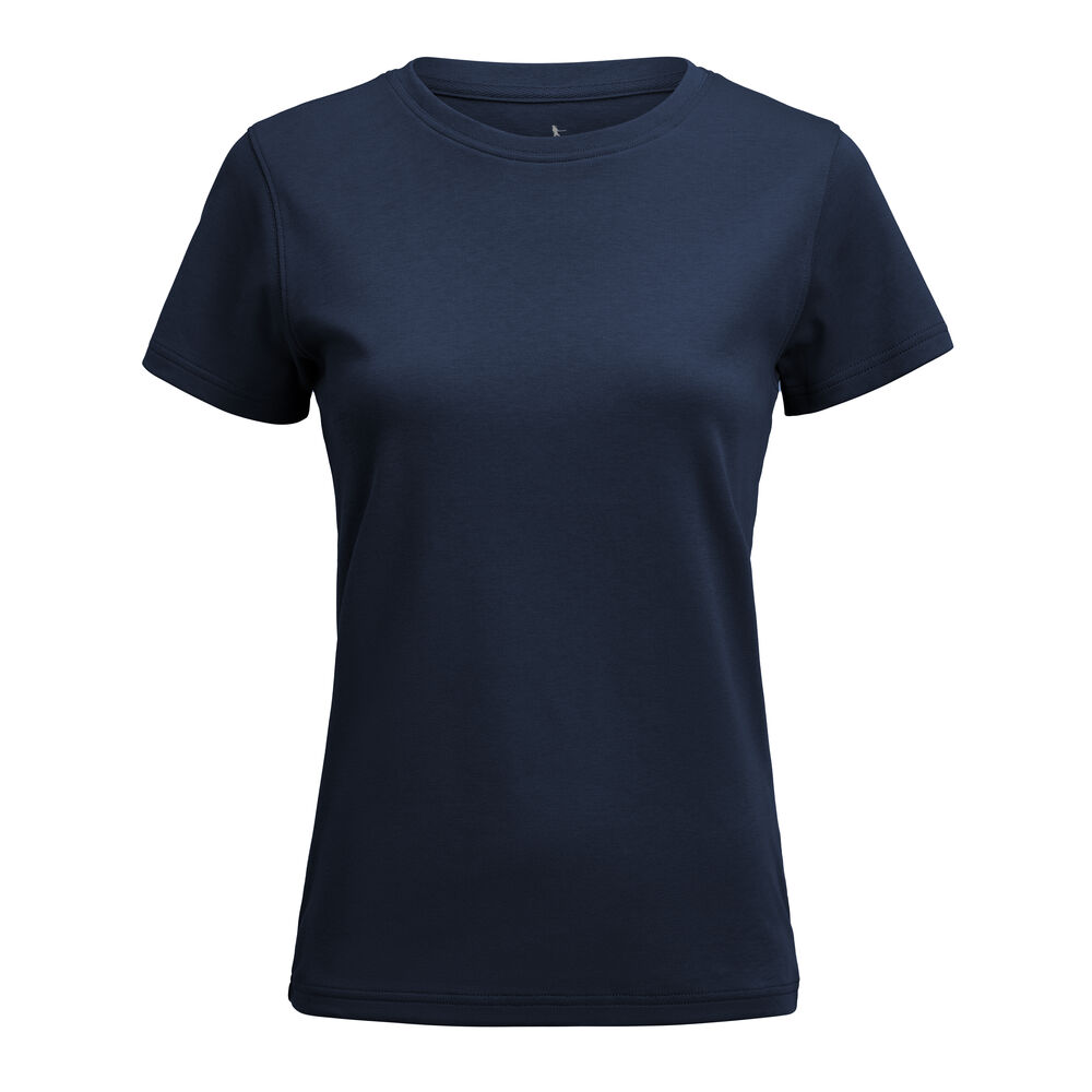 Scarsdale T-Shirt Women - 4