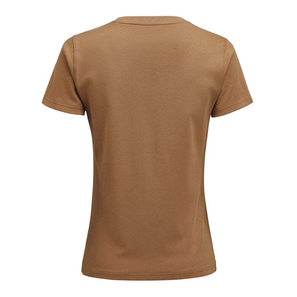 Scarsdale T-Shirt Women - 21