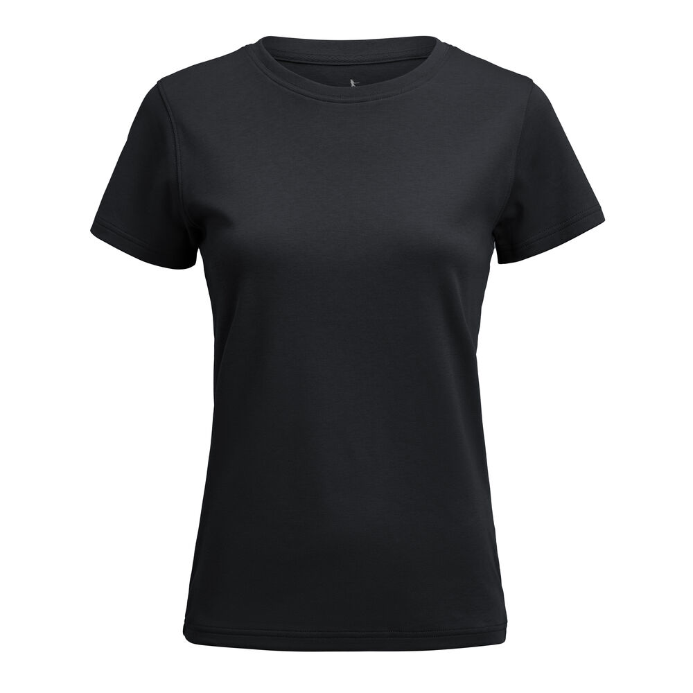Scarsdale T-Shirt Women - 5