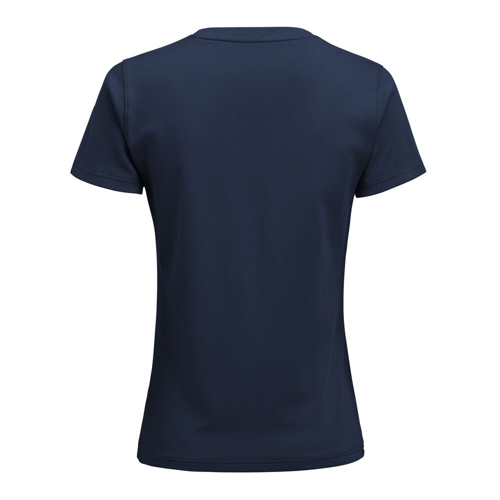 Scarsdale T-Shirt Women - 14