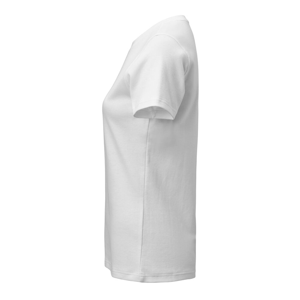 Scarsdale T-Shirt Women - 22