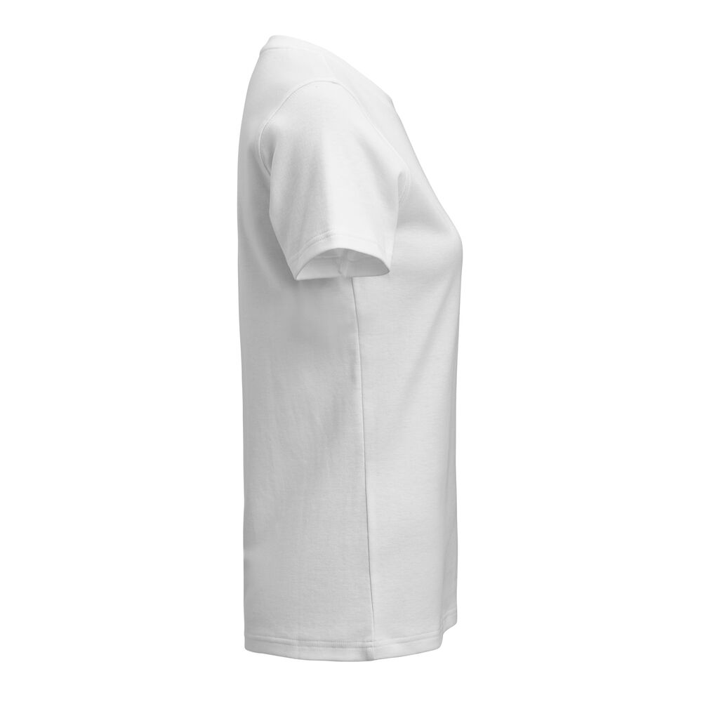 Scarsdale T-Shirt Women - 16