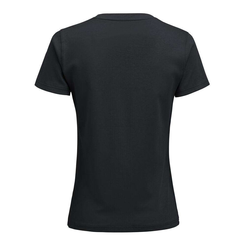 Scarsdale T-Shirt Women - 15