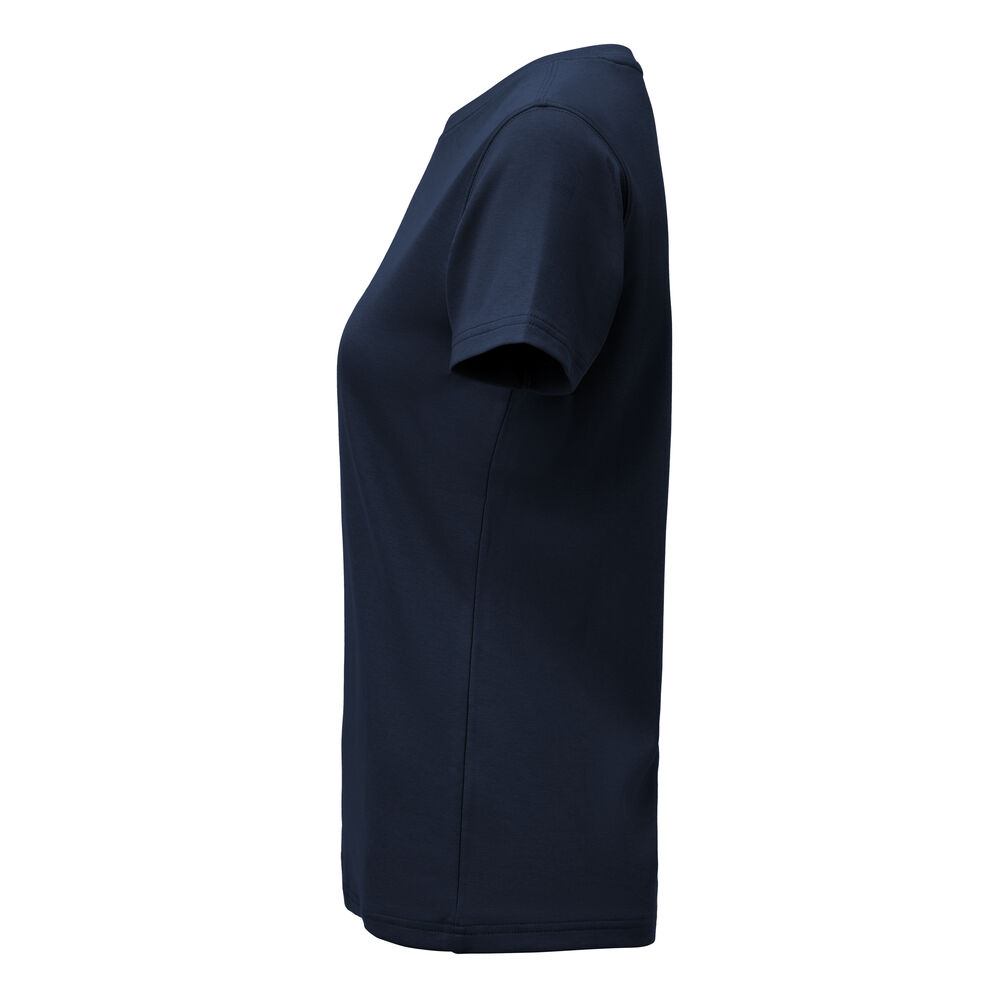 Scarsdale T-Shirt Women - 24