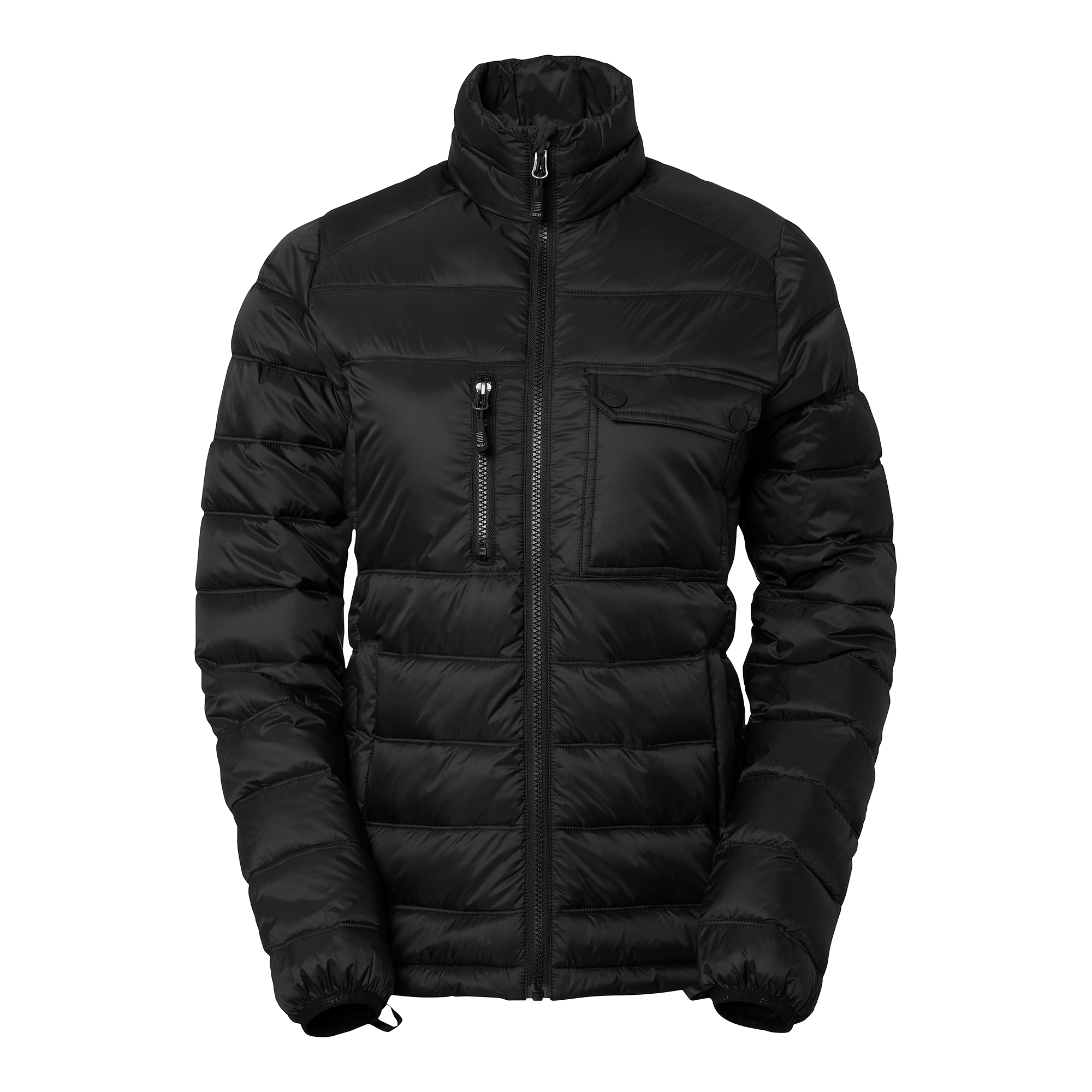 Amy Jacket w