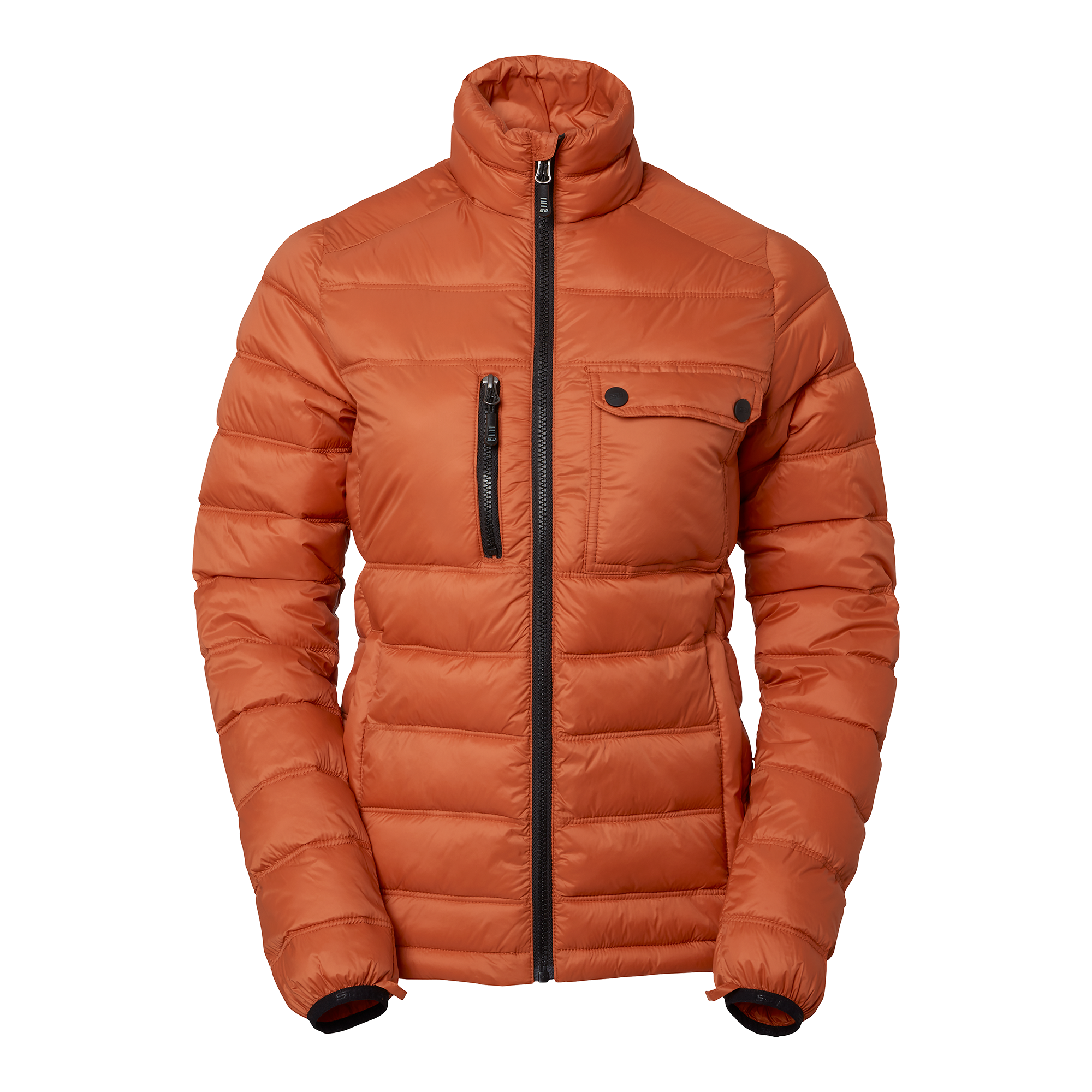 Amy Jacket w - 4