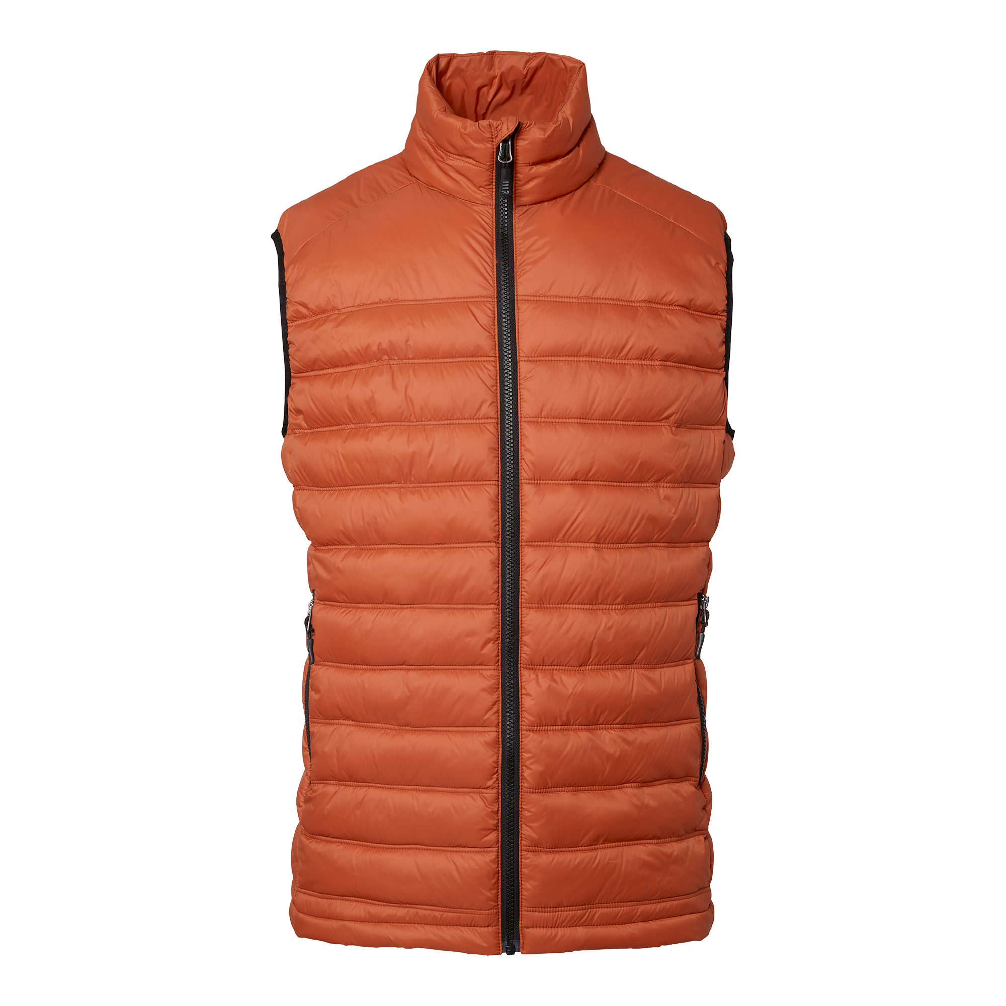 Alve Vest - 4
