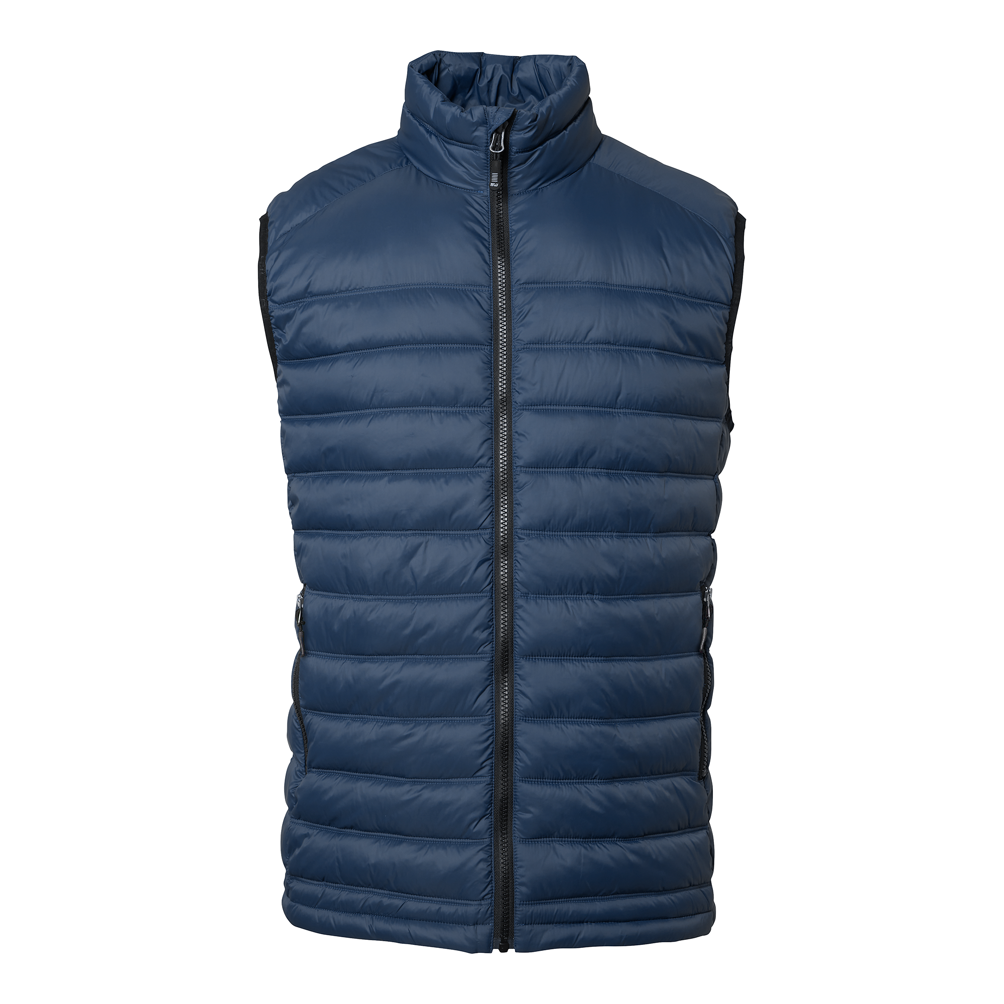 Alve Vest - 3