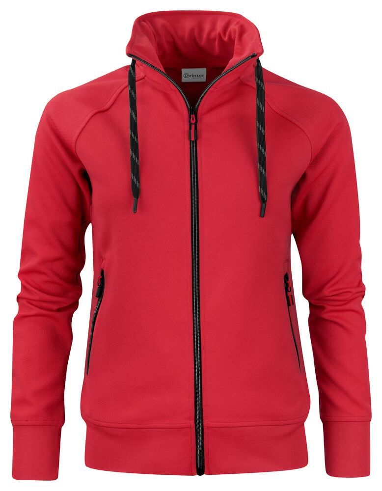 Jog RSX Lady - 4