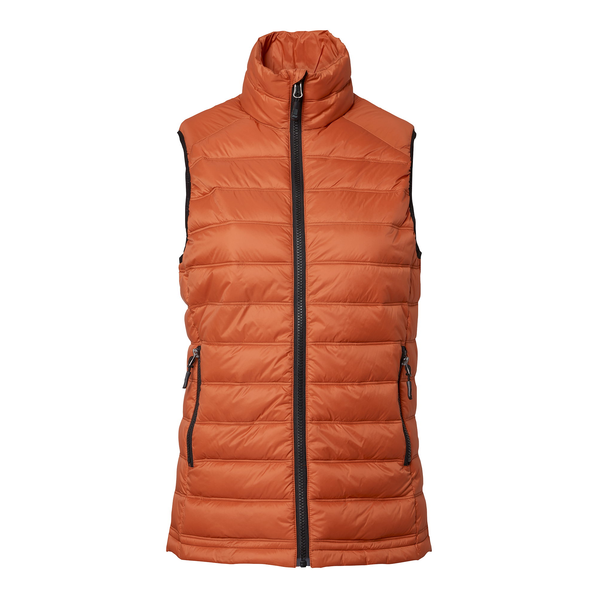 Amy Vest w - 4