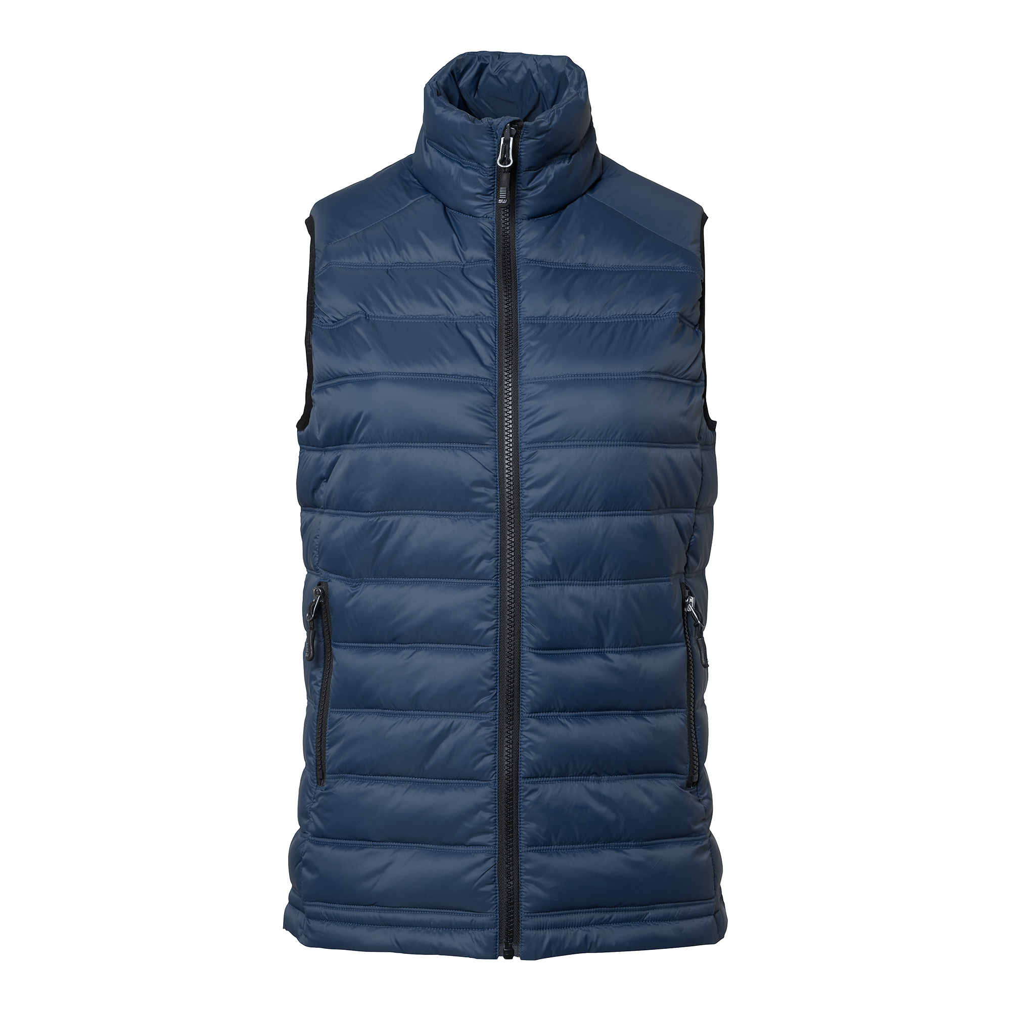 Amy Vest w - 3
