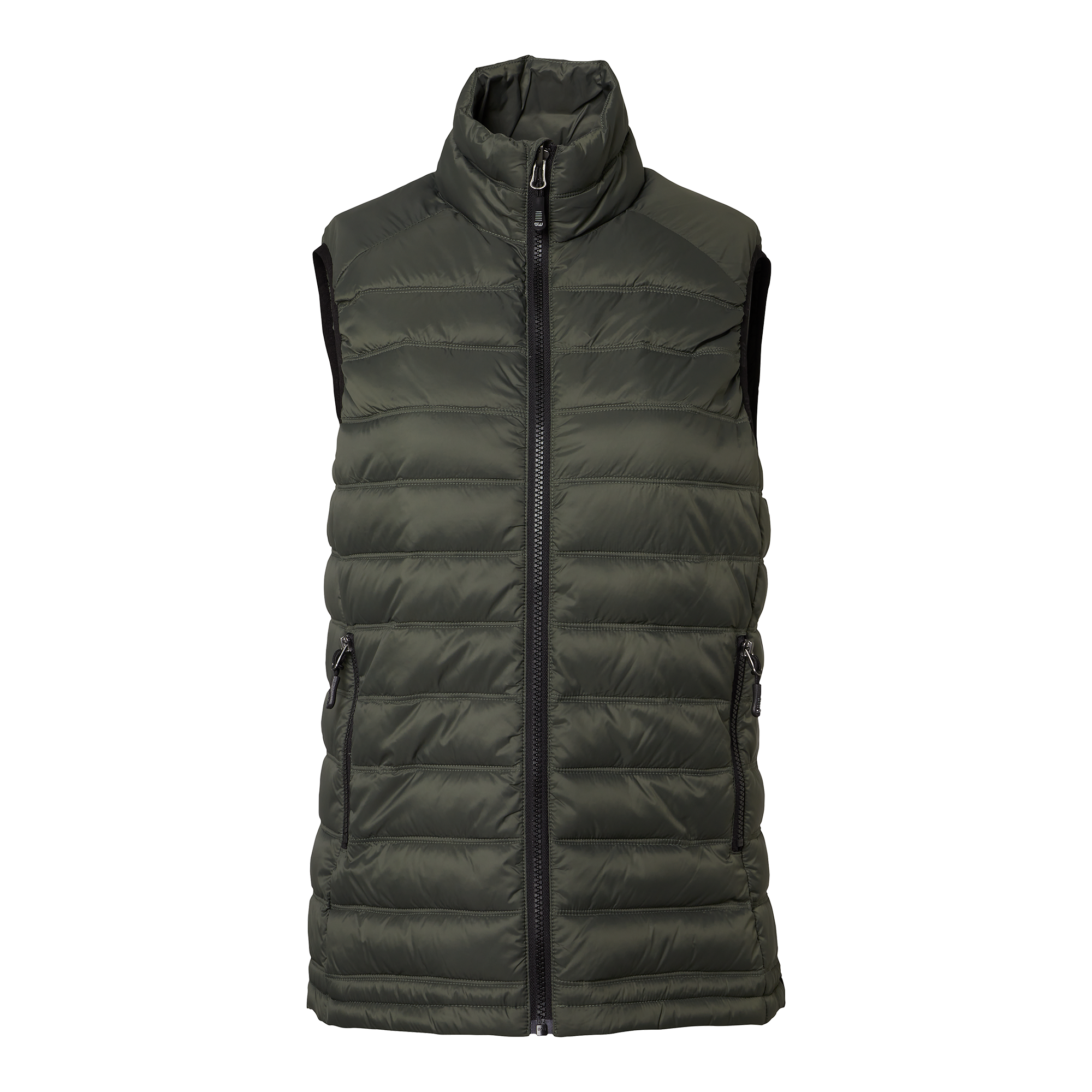Amy Vest w - 2
